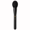 LK 103 Makeup brushes Powder round brush