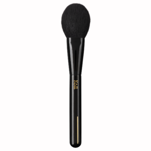 LK 103 Makeup brushes Powder round brush