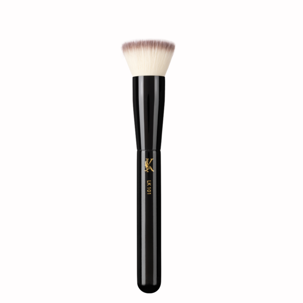 LK 101 Makeup brushes Foundation Brush