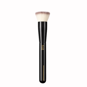 LK 101 Makeup brushes Foundation Brush