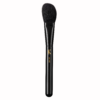 LK 105 Makeup brushes Cheek Angled Brush