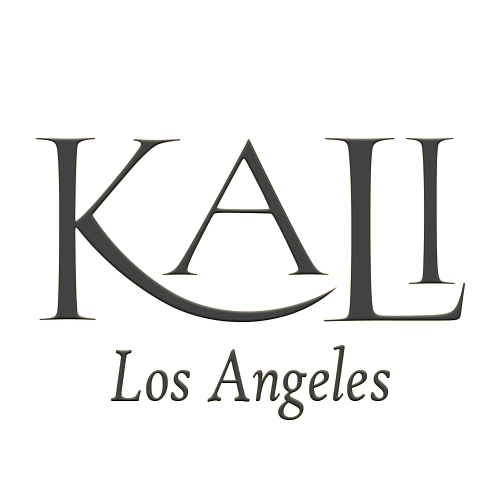 Kali Los Angeles