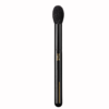 LK 107 Makeup brushes Highlight round brush