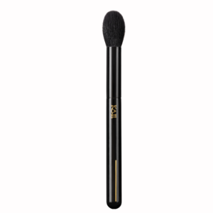 LK 107 Makeup brushes Highlight round brush