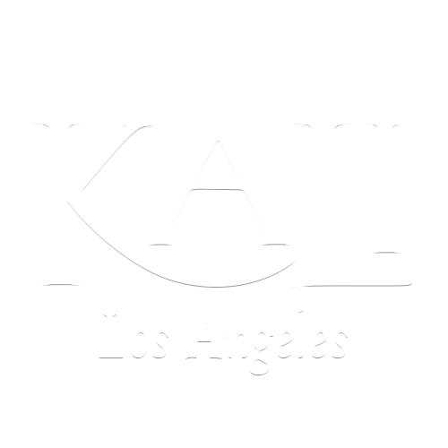 Kali Los Angeles