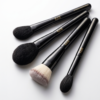 KaliLA_Group_LK101_LK103-LK105-LK107_2000x2000_7