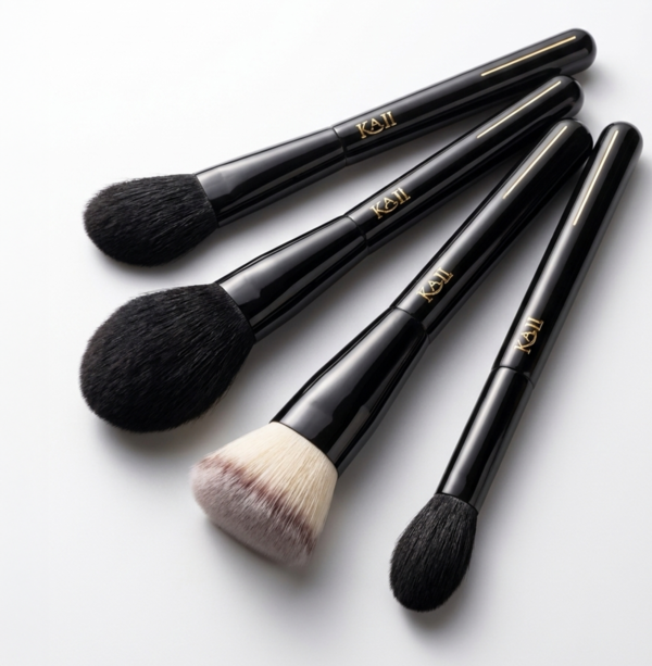KaliLA_Group_LK101_LK103-LK105-LK107_2000x2000_7