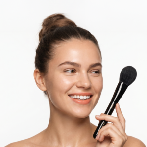 Alternative view of The Natural Hair Collection