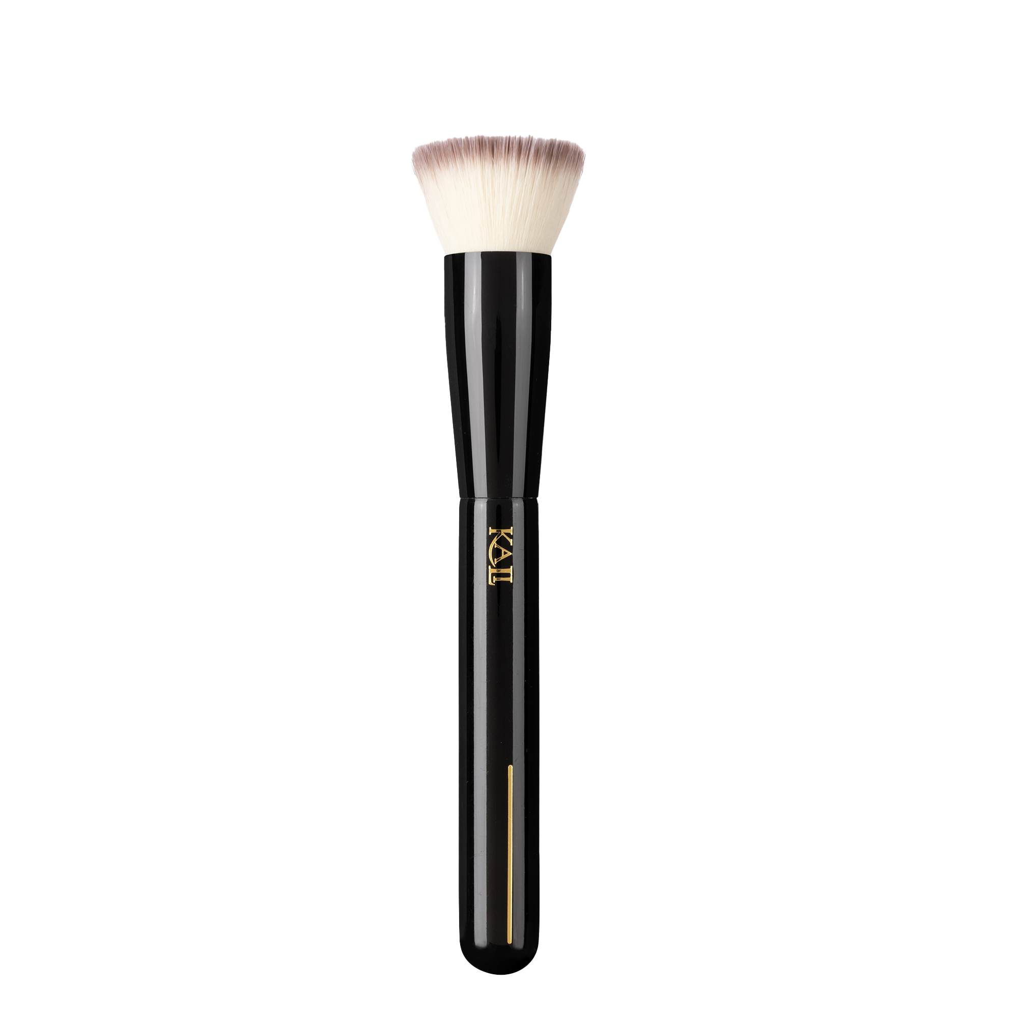 LK 101 - Foundation Brush - Image 3