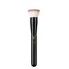 LK 101 Foundation Brush