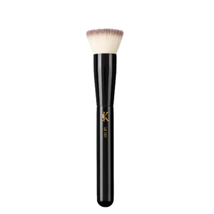 LK 101 - Foundation Brush