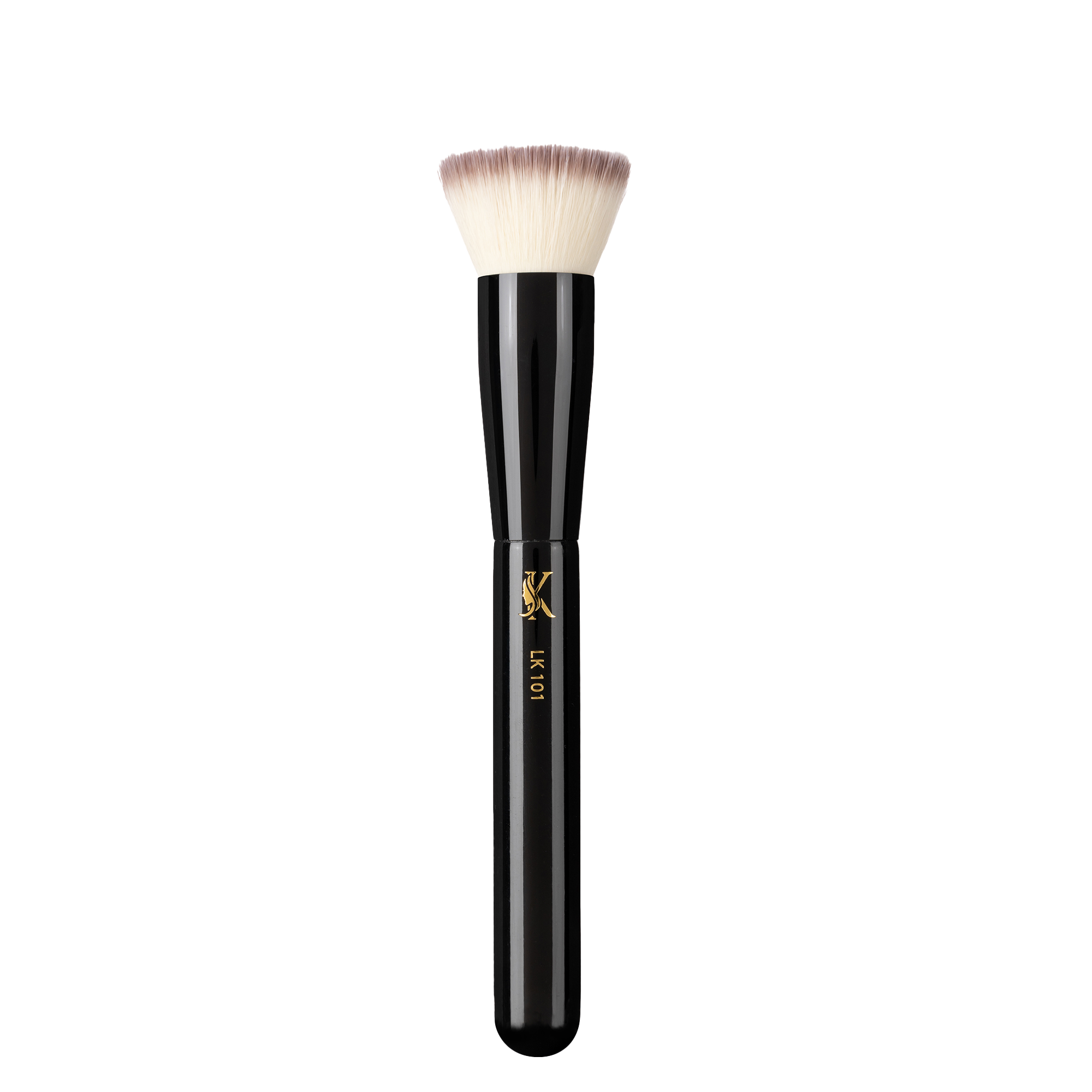 LK 101 Foundation Brush