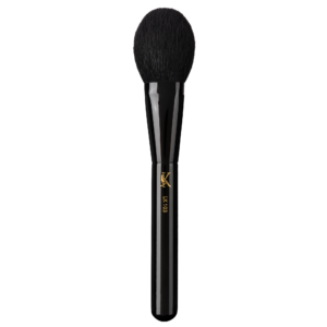 LK 103 - Powder Round Brush