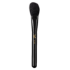 LK 105 Cheek Angled Brush