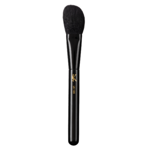 LK 105 - Cheek Angled Brush