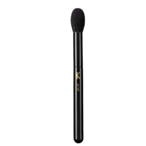 LK 107 - Highlight Round Brush