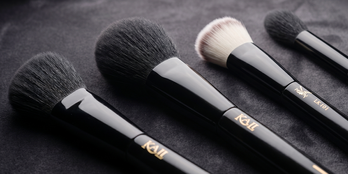 LK AllBrushes 1